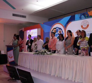 Pacientes con drogadicción llenan consultas psiquiátricas en el Cibao