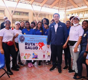 MSP confirmó aumento del presupuesto para el sector salud