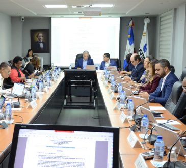 CNSS reitera prohibición de cobrar anticipo o depósito por asistencia médica de emergencia