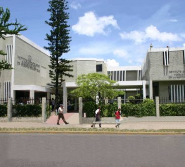 Instituto Dermatológico Dominicano y Cirugía de la Piel ofrece cifras en cáncer