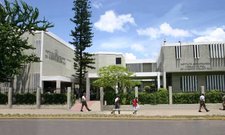 Instituto Dermatológico Dominicano y Cirugía de la Piel ofrece cifras en cáncer