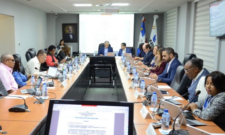 CNSS apoya a pacientes terminales