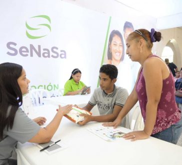 SeNaSa beneficia a más de 50 mil afiliados a la ARS
