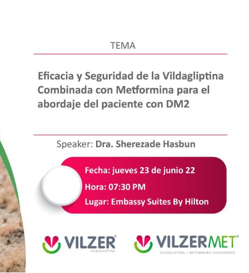 Diabetólogos se reúnen en otro encuentro científico