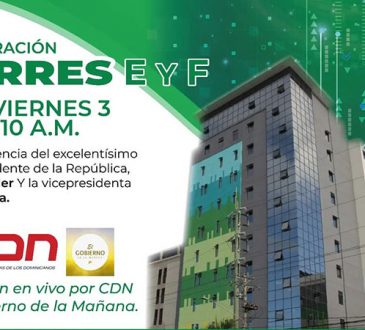 Clínica Universitaria Unión Médica inaugura su nueva sede este viernes