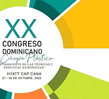 SODOCIPRE confirmó su XX Congreso de Cirugía Plástica para octubre