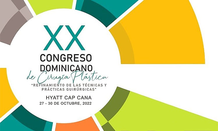 SODOCIPRE confirmó su XX Congreso de Cirugía Plástica para octubre