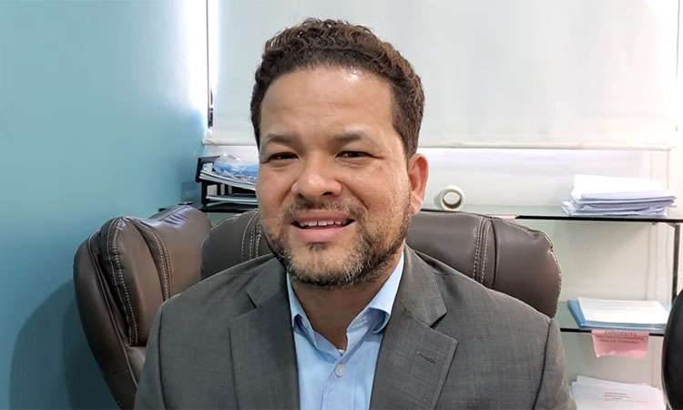 CMD Filial Duarte confirma paro general de 48h para esta semana