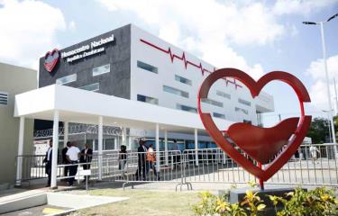 MSP y Hemocentro Nacional celebrarán Día Mundial del Donante de Sangre