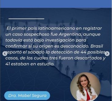 14% de los niños con hepatitis aguda requieren trasplante de hígado