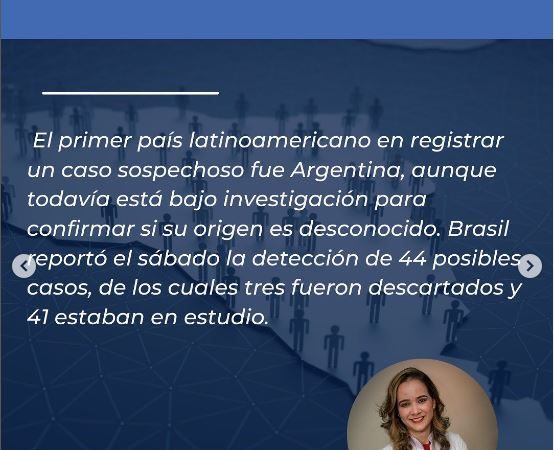 14% de los niños con hepatitis aguda requieren trasplante de hígado