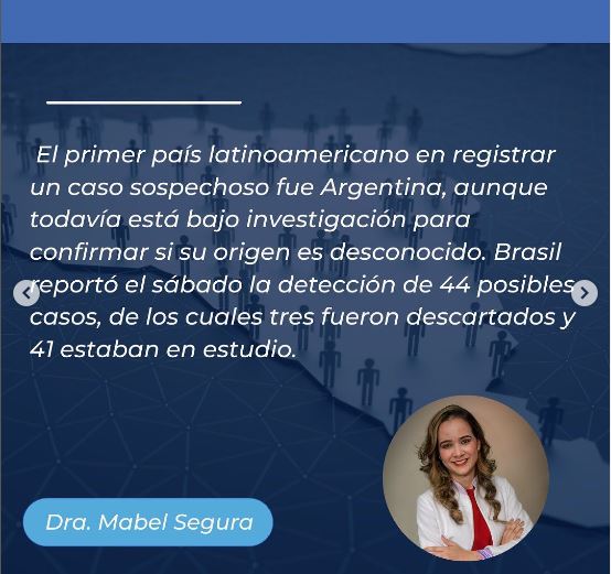 14% de los niños con hepatitis aguda requieren trasplante de hígado