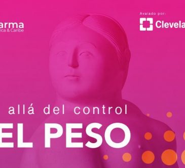 Especialistas se actualizan en obesidad