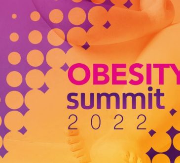 Cleveland Clinic analizará la obesidad en RD