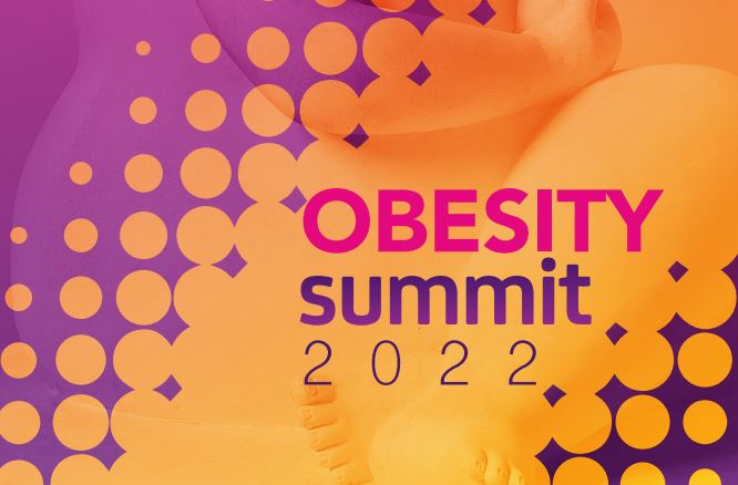 Cleveland Clinic analizará la obesidad en RD