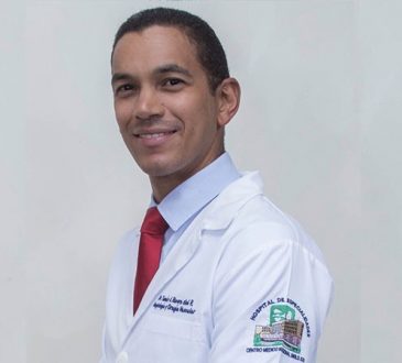 Cirujanos endovasculares exigen al Moscoso Puello ajustar su programa de residencias médicas de la especialidad