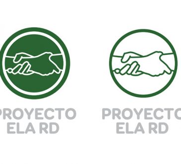 Proyecto ELA RD, iniciativa para apoyar a los pacientes con Esclerosis Lateral Amiotrófica en el país
