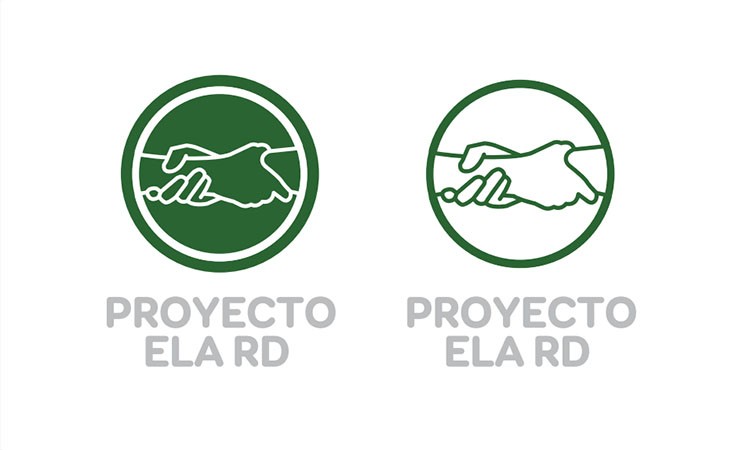 Proyecto ELA RD, iniciativa para apoyar a los pacientes con Esclerosis Lateral Amiotrófica en el país Proyecto ELA RD, iniciativa para apoyar a los pacientes con Esclerosis Lateral Amiotrófica en el país