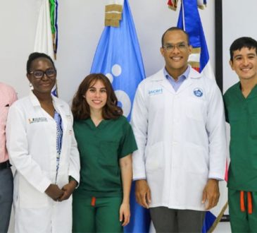 INCART desarrollará proyecto de investigación oncológica
