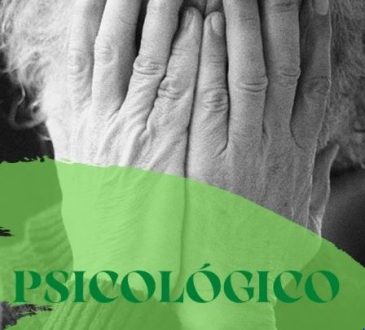 Sociedad de Geriatría busca concienciar en maltrato de la vejez