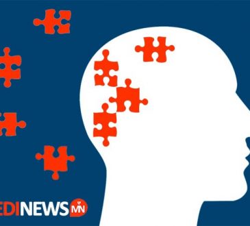 Salud Mental: Nueva sección especializada de MediNews
