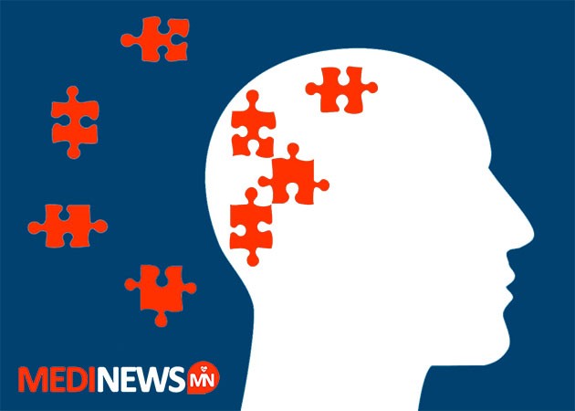 Salud Mental: Nueva sección especializada de MediNews