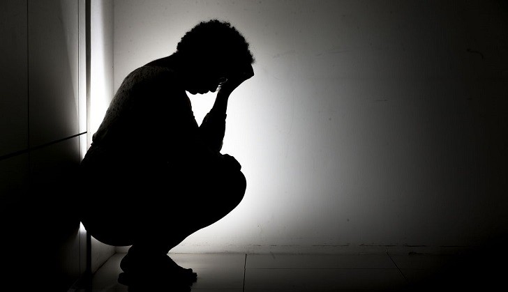 La prevención desde el núcleo familiar, clave para combatir el suicidio