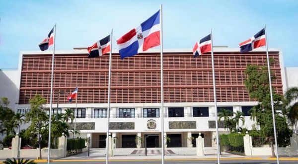 Senadores aprueban resolución para la cobertura de prueba predictiva de enfermedad renal crónica
