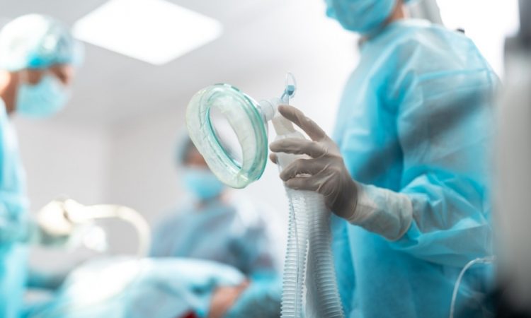 OMS aún desconoce causas que originaron la pandemia