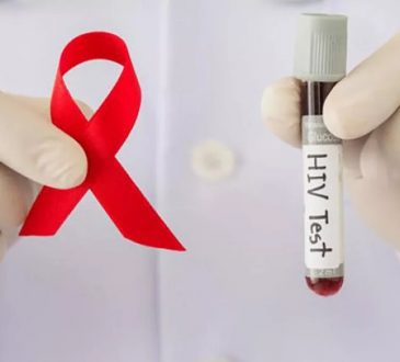 Se crea primer fármaco clínicamente probado contra VIH