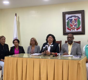 CODOPENF suspendió su asamblea extraordinaria