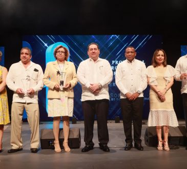 SNS premia a 12 centros de salud y dos SRS por su desempeño