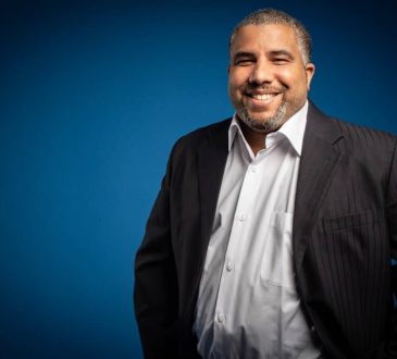 Dr. Marino Estrella, nuevo enlace para RD del Colegio Americano de Emergenciología (ACEP)