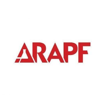 ARAPF: lucha contra el comercio ilícito de medicamentos continúa siendo una tarea pendiente en el país