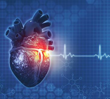 Nuevos estudios revelan daños cardiovasculares post-covid-19