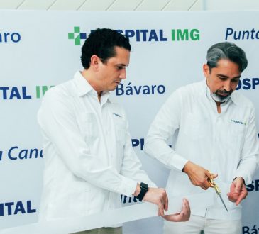 Directiva Hospital IMG