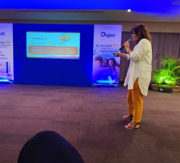 Llegó nueva generación de vitamina D al país