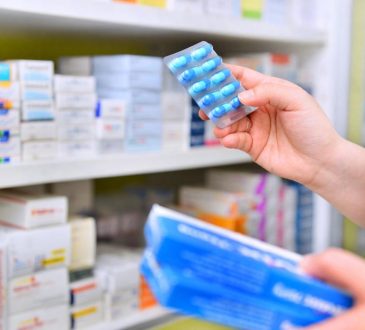 SDOG advierte sobre uso inadecuado de medicamentos ginecológicos