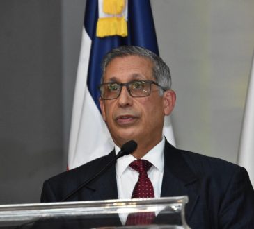 Centro Médico Docente Siglo 21 llevó a cabo su jornada científica
