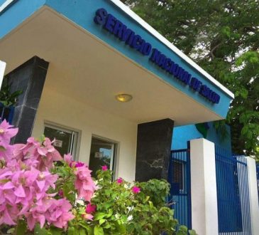 SNS premiará a hospitales de la Red Pública por su desempeño