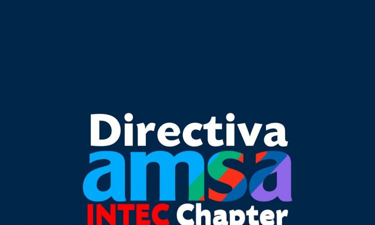 AMSA-INTEC presentó a su directiva 2022-23