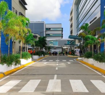 SNS inaugurará servicio de Consulta Externa de la Ciudad Sanitaria Luis Eduardo Aybar