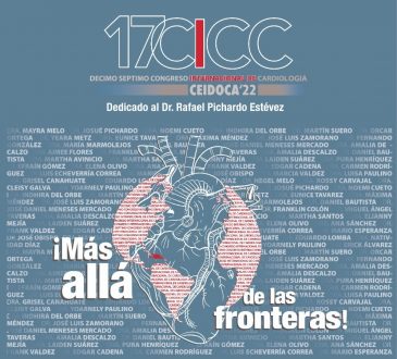 CEIDOCA comienza su congreso internacional