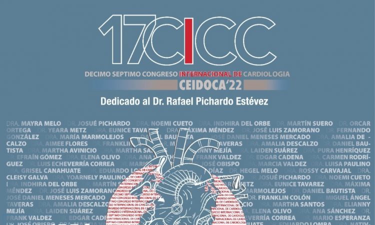 CEIDOCA comienza su congreso internacional