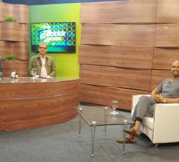 Cirujanos bariátricos apoyan paralizaciones a las ARS