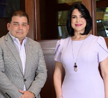 Anuncian agenda del 2º Congreso Latinoamericano de Salud Digital