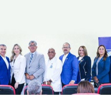 Comienzan capacitación en cuidados obstétricos y neonatales de emergencia