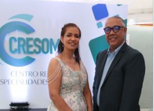 CRESOMEDI la nueva opción para pacientes renales