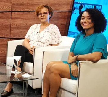 SODOEM señala las principales causas y problemas de las emergencias médicas del país