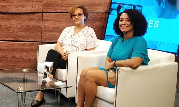 SODOEM señala las principales causas y problemas de las emergencias médicas del país